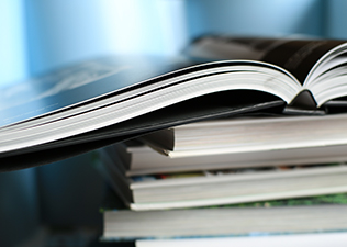 Ayyıldız haberler ve basın bültenleri