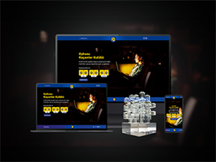 Ayyıldız Teknoloji