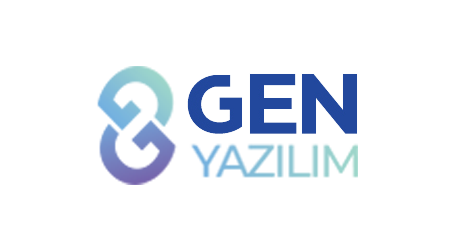 GEN Yazılım