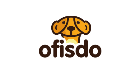 OFİSDO Crm Yönetim